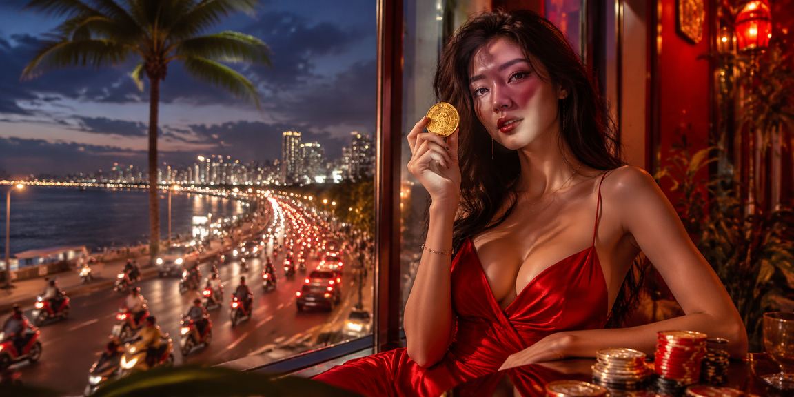 Hình ảnh trò chơi bóng đá mới hấp dẫn trên f88bet