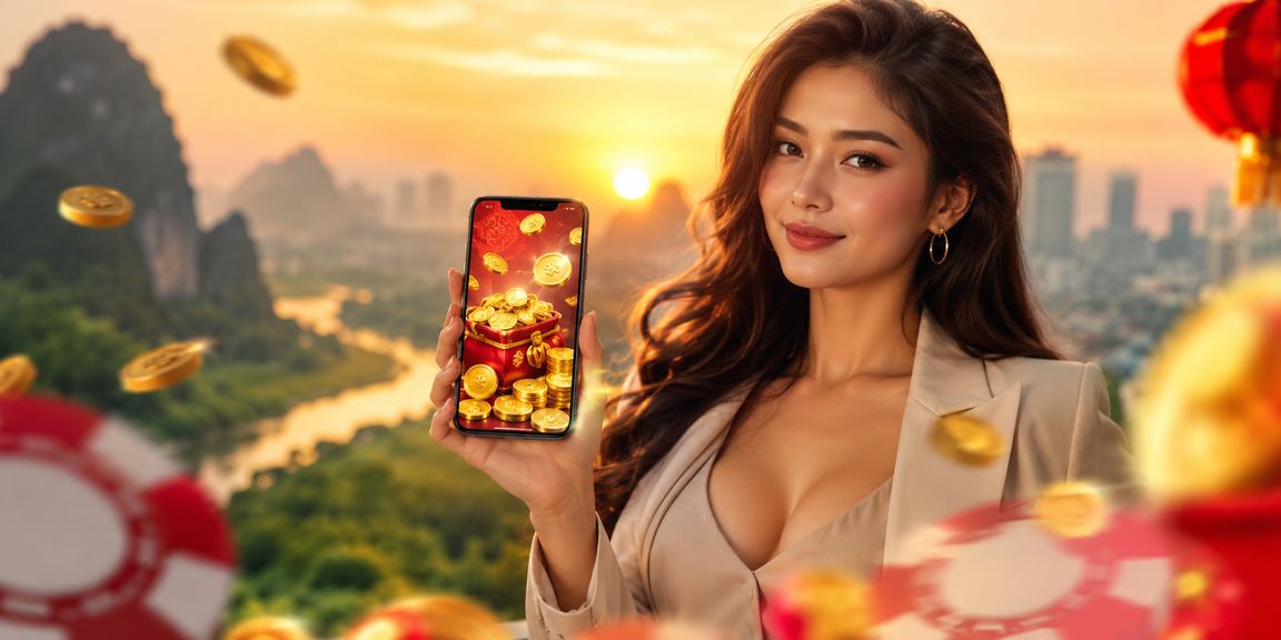 Bức tranh mô tả trải nghiệm người dùng Việt trên nền tảng cá cược và giải trí f88bet