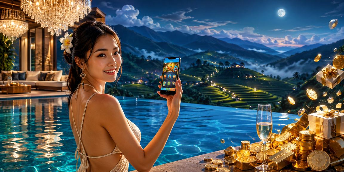 Trải nghiệm Live Casino mới tại f88bet