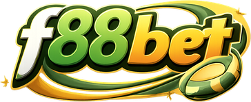 Logo f88bet